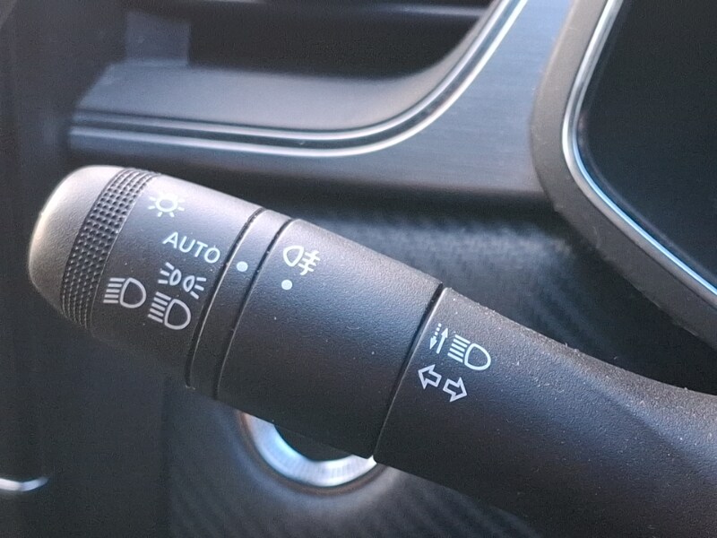 Used Renault Captur 2022 for sale - 77272974: Photo 14