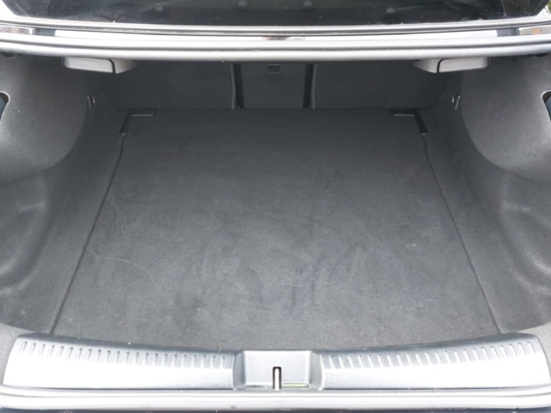 Used Mercedes-Benz CLA 2020 for sale - 76666365: Photo 8