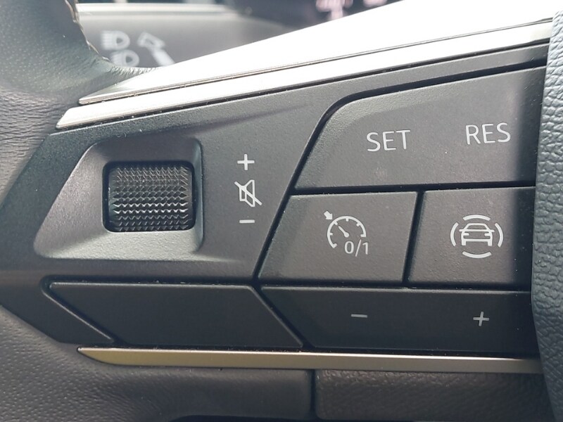 Used SEAT Ibiza 2024 for sale - 76683408: Photo 14