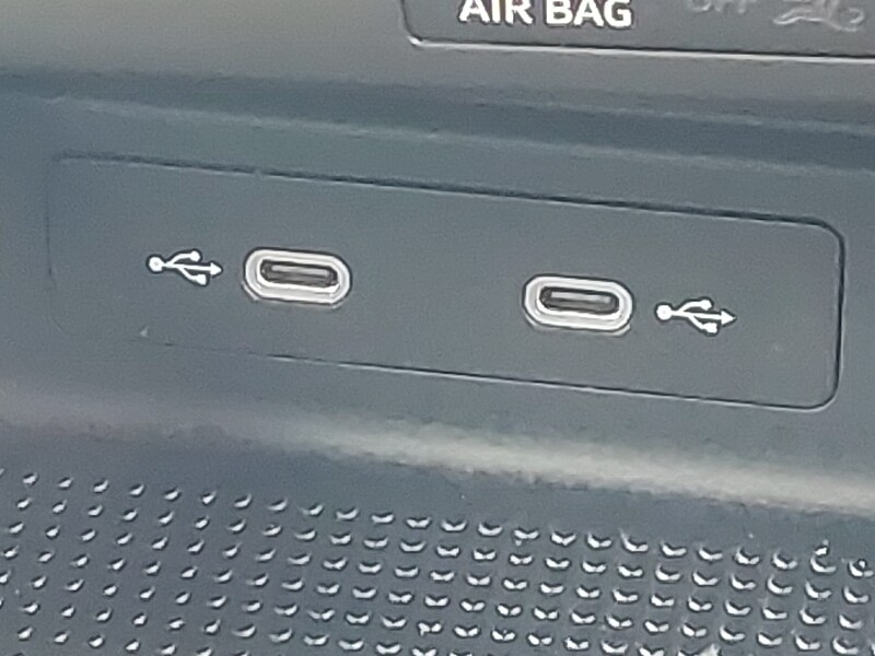 Used SEAT Ibiza 2024 for sale - 76683408: Photo 15