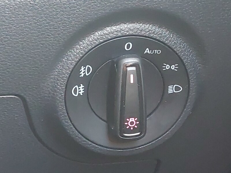 Used SEAT Ibiza 2024 for sale - 76683408: Photo 16