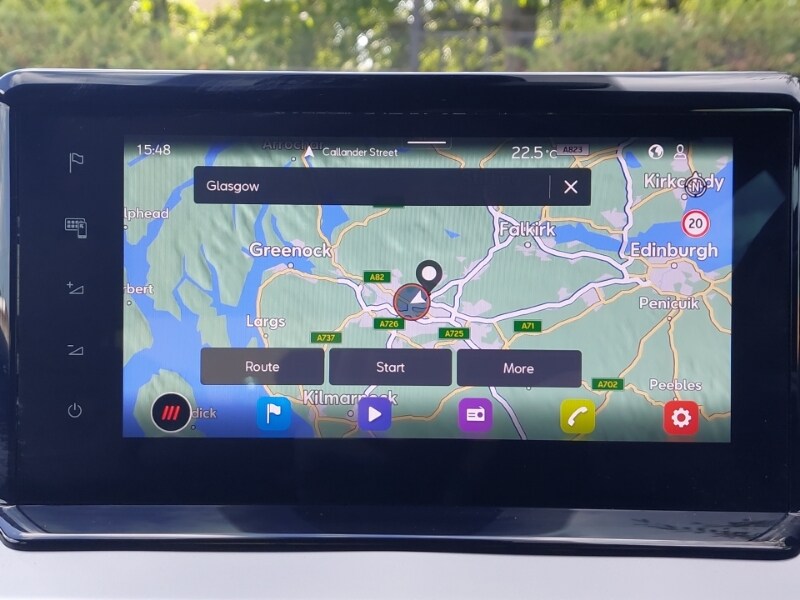 Used SEAT Ibiza 2024 for sale - 76683408: Photo 18