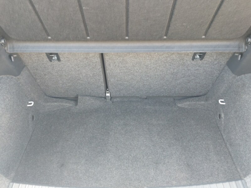 Used SEAT Ibiza 2024 for sale - 76683408: Photo 8