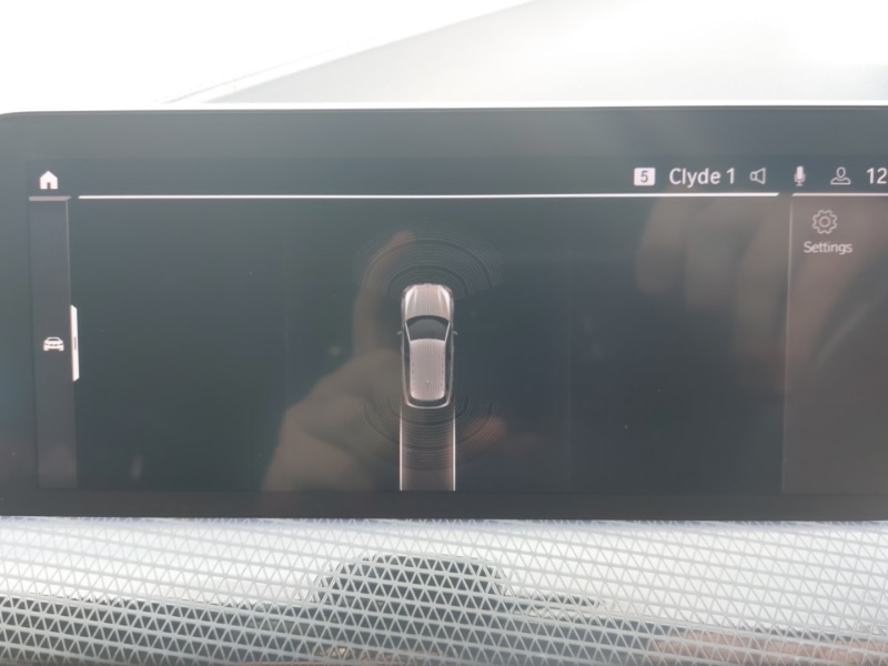 Used BMW 1 Series 2020 for sale - 76571722: Photo 14