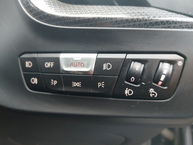 Used BMW 1 Series 2020 for sale - 76571722: Photo 15