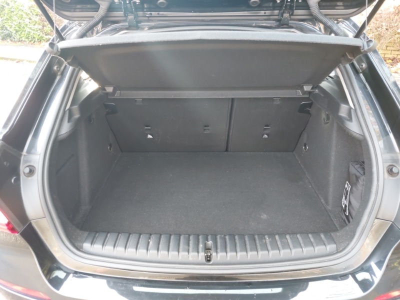 Used BMW 1 Series 2020 for sale - 76571722: Photo 8