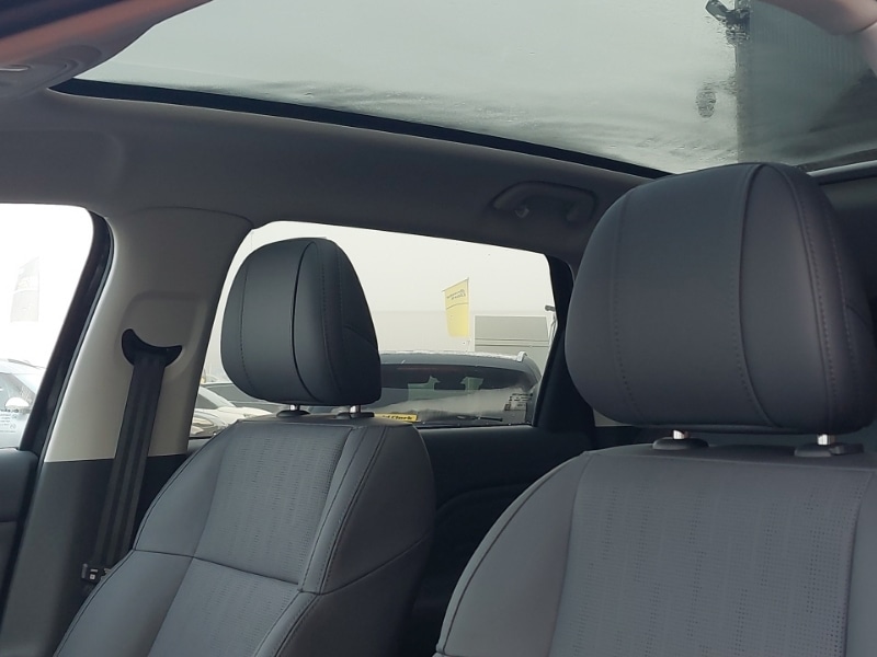 Used Leapmotor B10 2025 for sale - 77015016: Photo 13