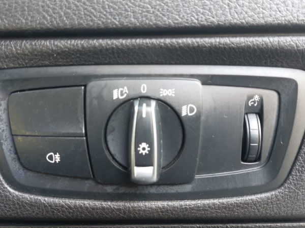 Used BMW M2 2020 for sale - 76135052: Photo 14
