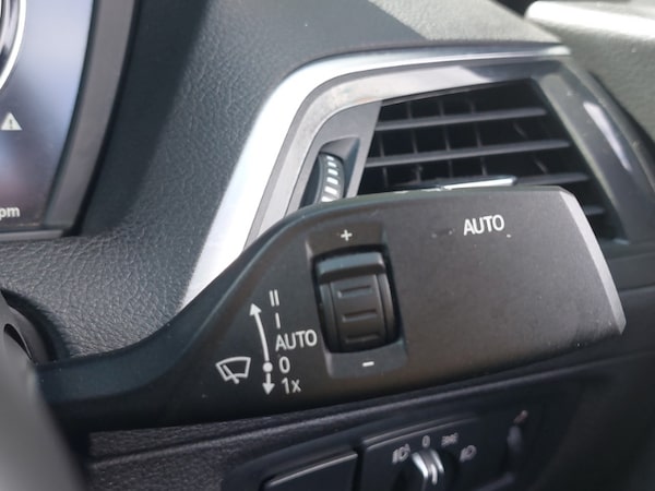 Used BMW M2 2020 for sale - 76135052: Photo 15