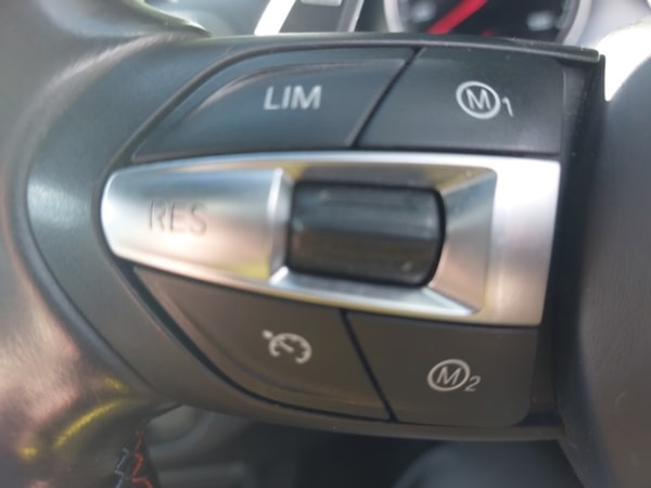 Used BMW M2 2020 for sale - 76135052: Photo 16