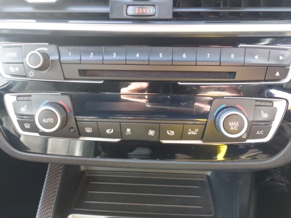 Used BMW M2 2020 for sale - 76135052: Photo 17