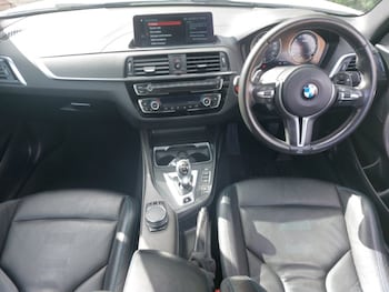 Used BMW M2 2020 for sale - 76135052: Photo 2