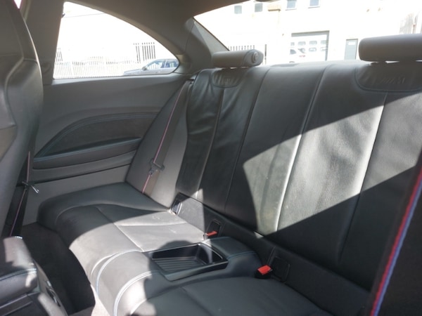 Used BMW M2 2020 for sale - 76135052: Photo 6