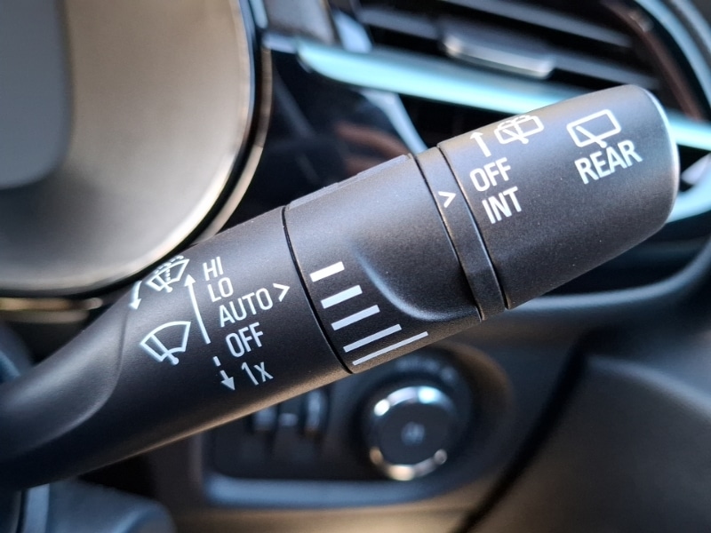 Used Vauxhall Corsa 2025 for sale - 77881891: Photo 13