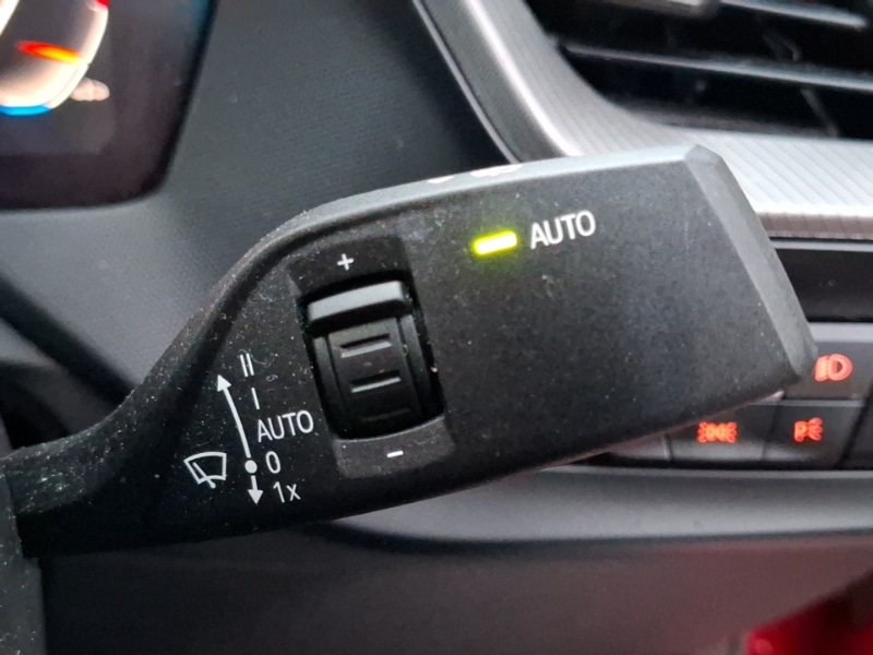 Used BMW 2 Series 2022 for sale - 77299875: Photo 13