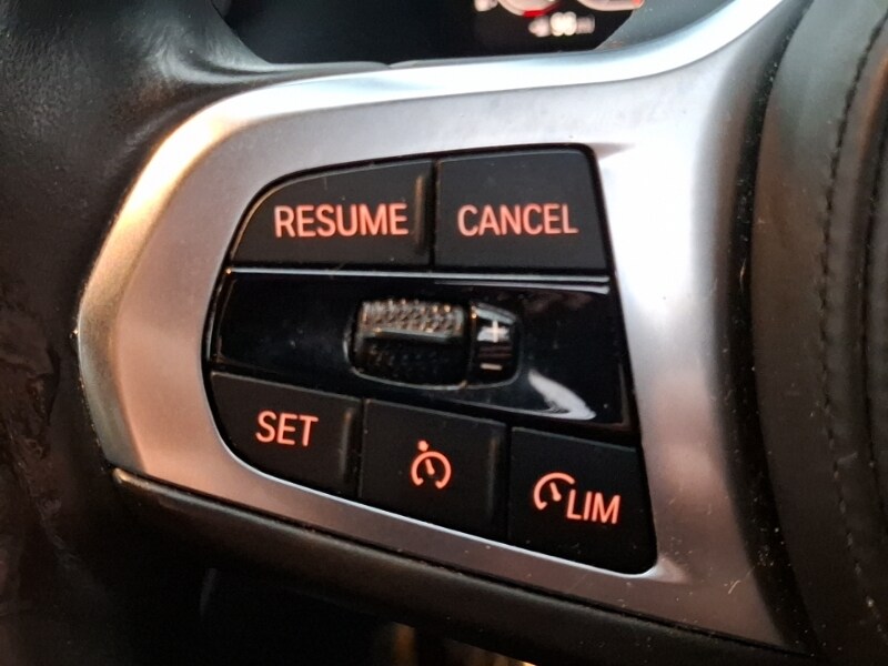 Used BMW 2 Series 2022 for sale - 77299875: Photo 14