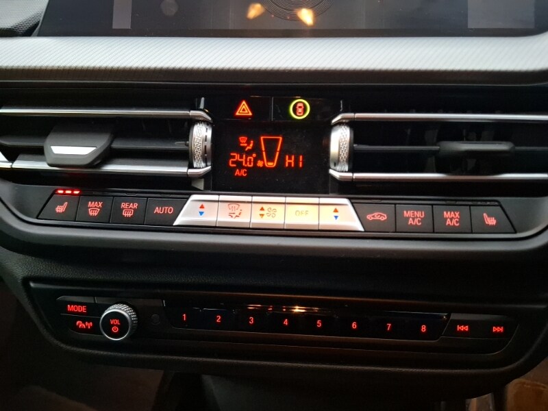 Used BMW 2 Series 2022 for sale - 77299875: Photo 15