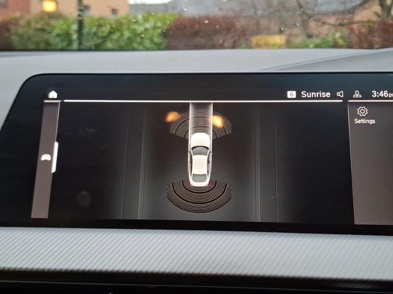 Used BMW 2 Series 2022 for sale - 77299875: Photo 16