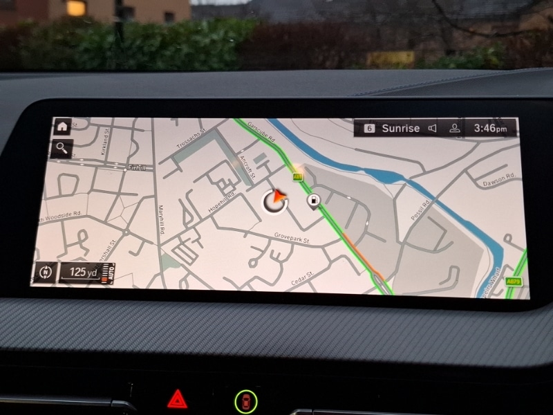 Used BMW 2 Series 2022 for sale - 77299875: Photo 17