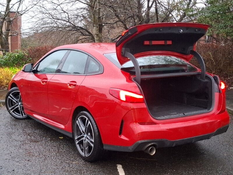 Used BMW 2 Series 2022 for sale - 77299875: Photo 18