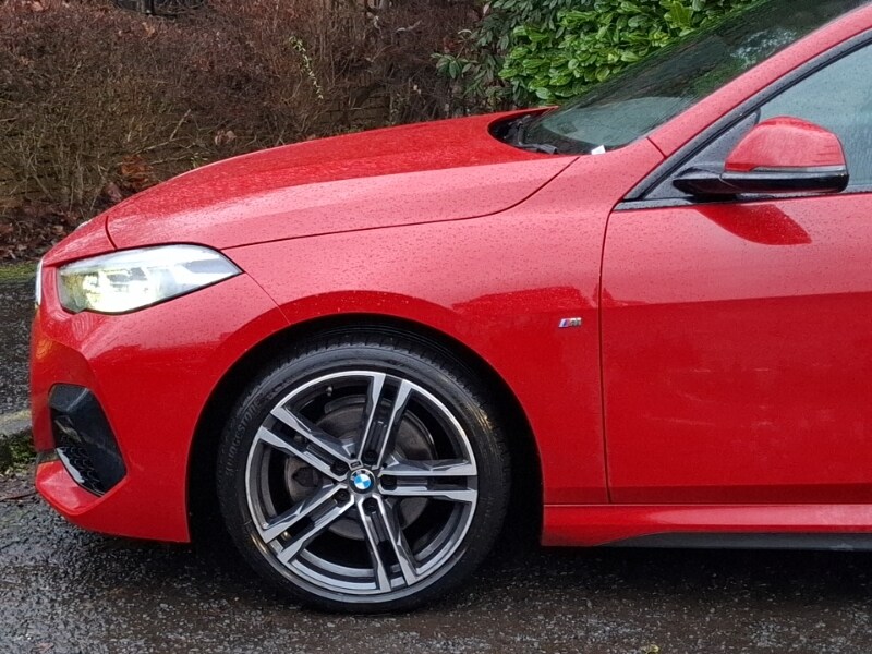 Used BMW 2 Series 2022 for sale - 77299875: Photo 19