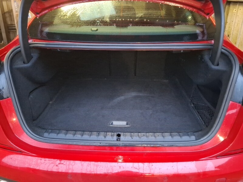 Used BMW 2 Series 2022 for sale - 77299875: Photo 8