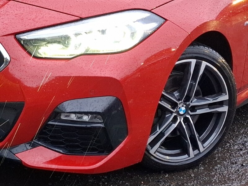 Used BMW 2 Series 2022 for sale - 77299875: Photo 9