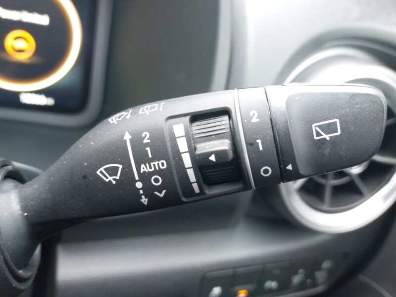 Used Hyundai KONA 2022 for sale - 76567232: Photo 15