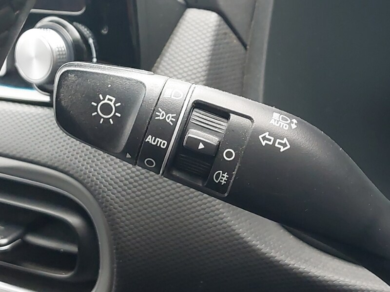 Used Hyundai KONA 2022 for sale - 76567232: Photo 17