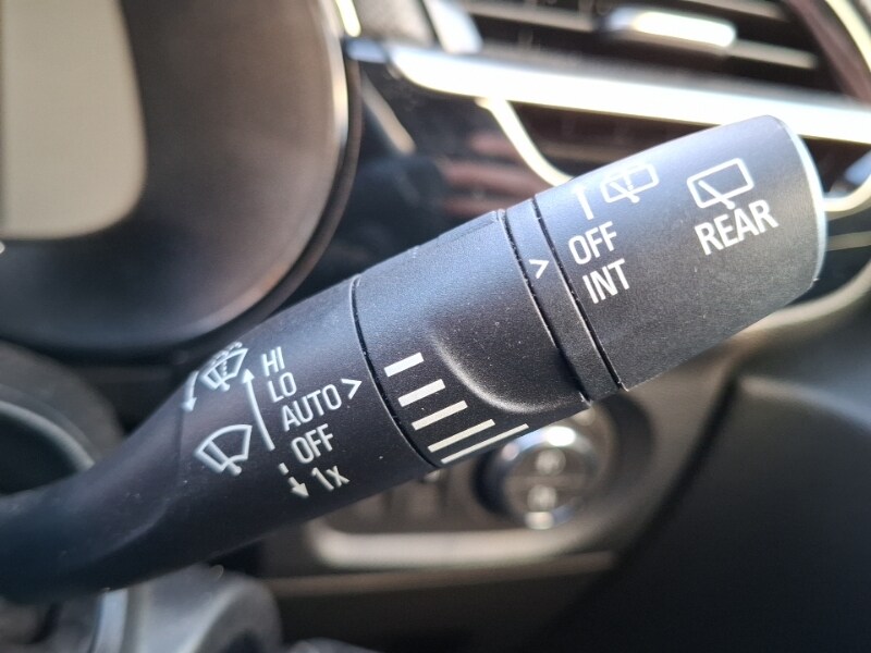 Used Vauxhall Corsa 2021 for sale - 77184034: Photo 13