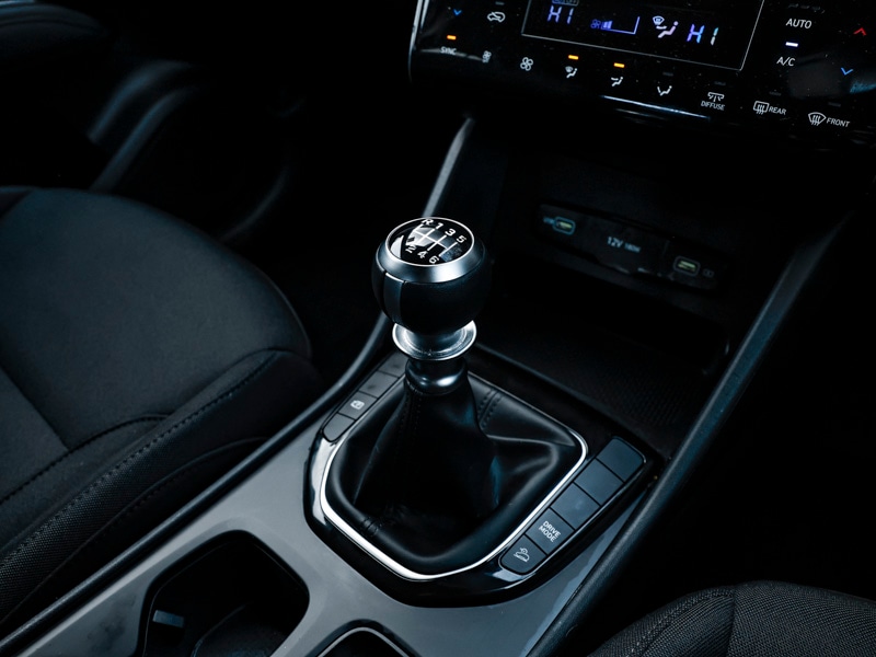 Used Hyundai TUCSON 2022 for sale - 77410360: Photo 18