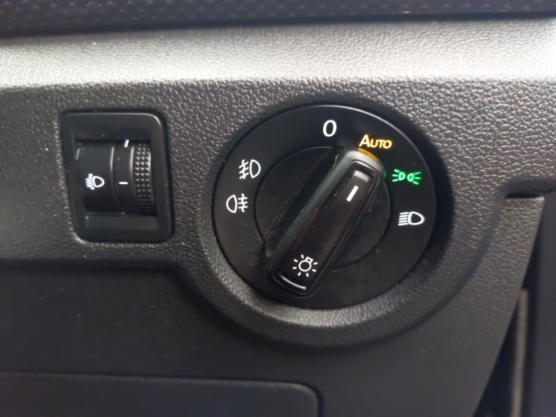 Used Volkswagen T-Cross 2022 for sale - 76974831: Photo 12