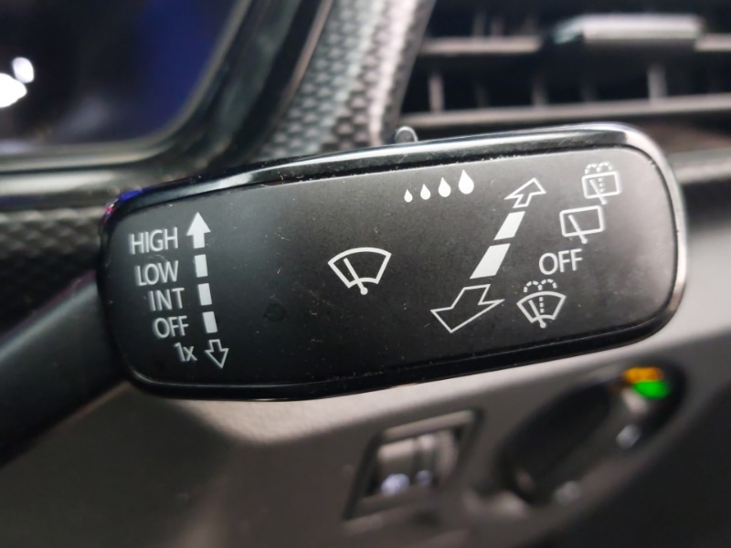 Used Volkswagen T-Cross 2022 for sale - 76974831: Photo 13