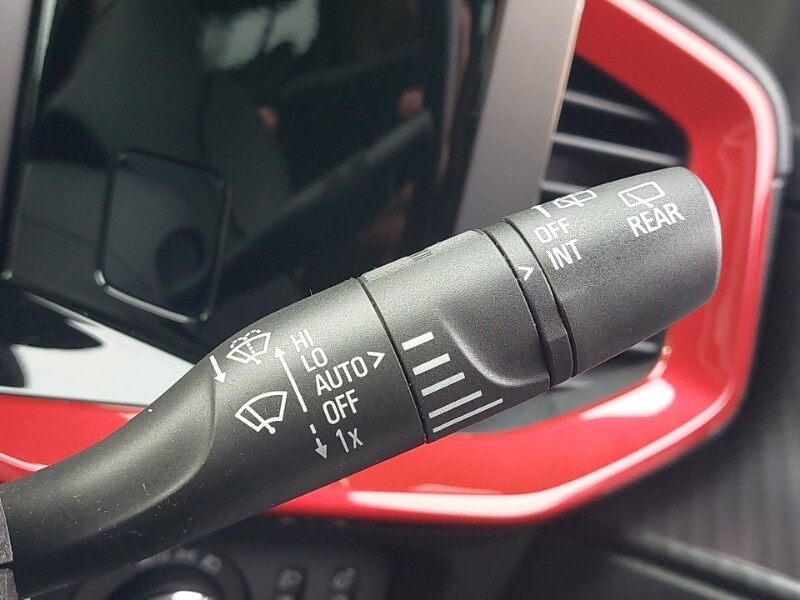 Used Vauxhall Mokka 2023 for sale - 76749175: Photo 15