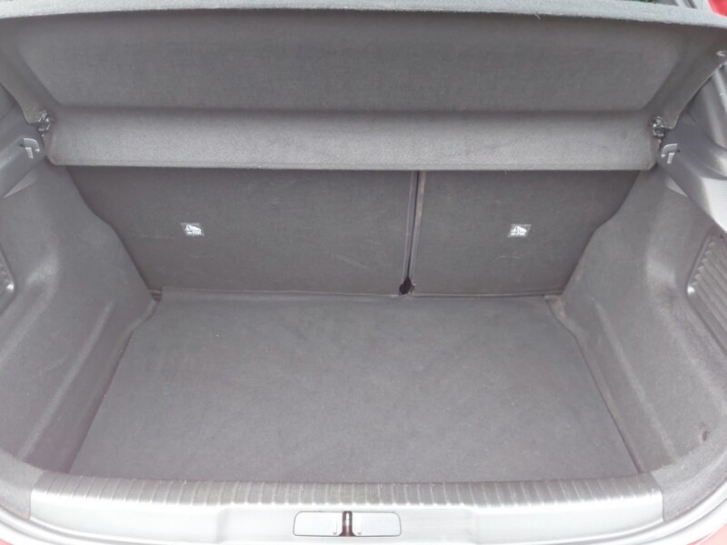 Used Vauxhall Mokka 2023 for sale - 76749175: Photo 8