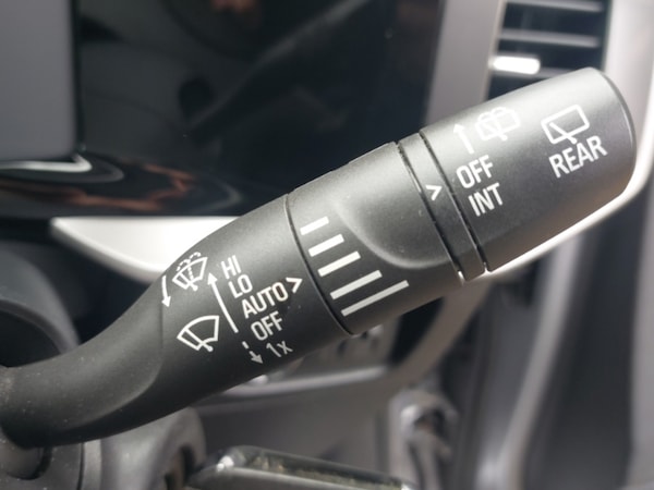 Used Vauxhall Mokka 2021 for sale - 76252029: Photo 15