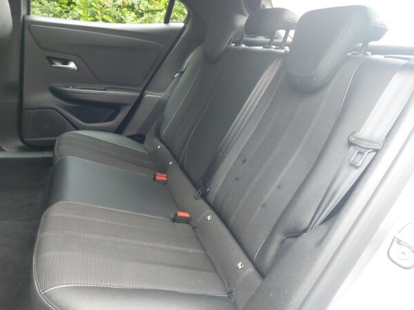 Used Vauxhall Mokka 2021 for sale - 76252029: Photo 6