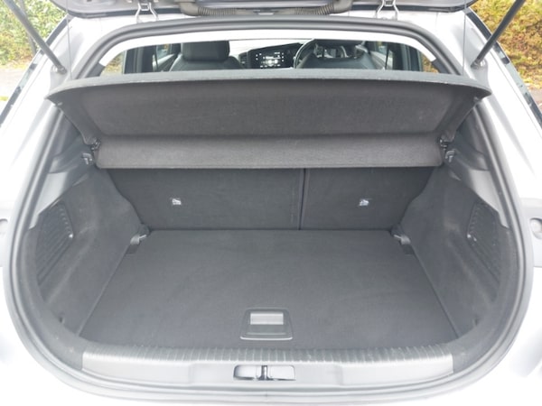 Used Vauxhall Mokka 2021 for sale - 76252029: Photo 8