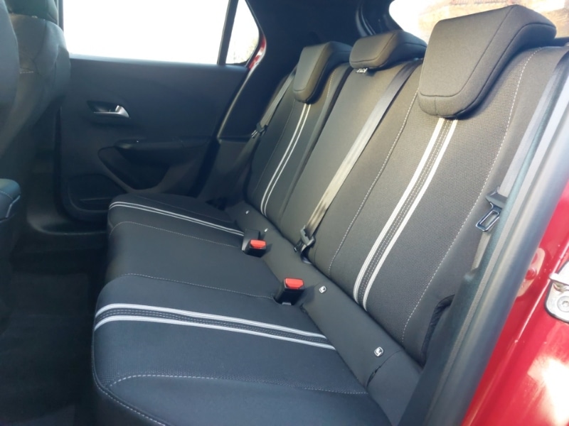 Used Vauxhall Corsa 2024 for sale - 77414330: Photo 6