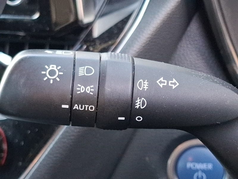 Used Toyota Corolla 2021 for sale - 77392837: Photo 12