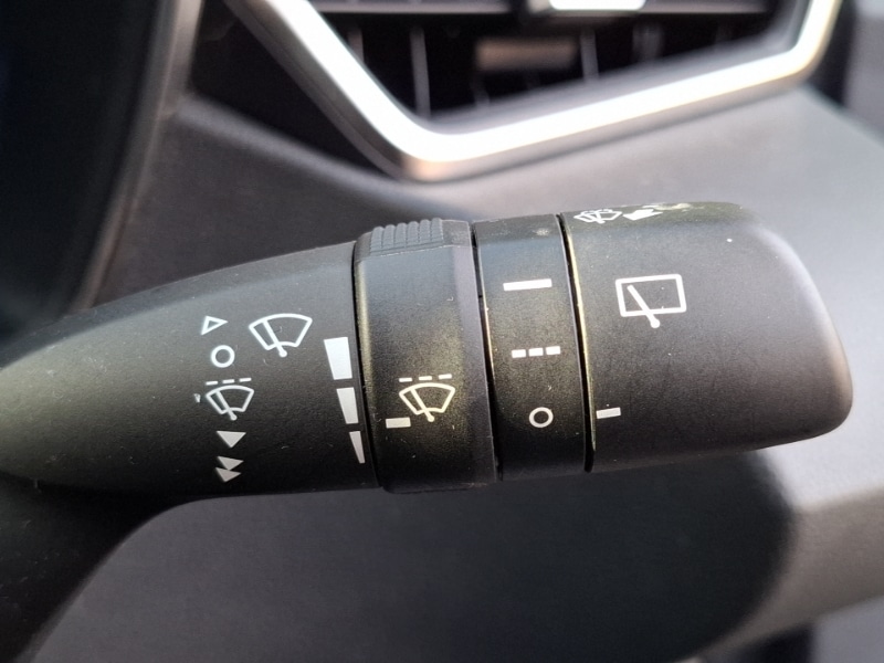 Used Toyota Corolla 2021 for sale - 77392837: Photo 13