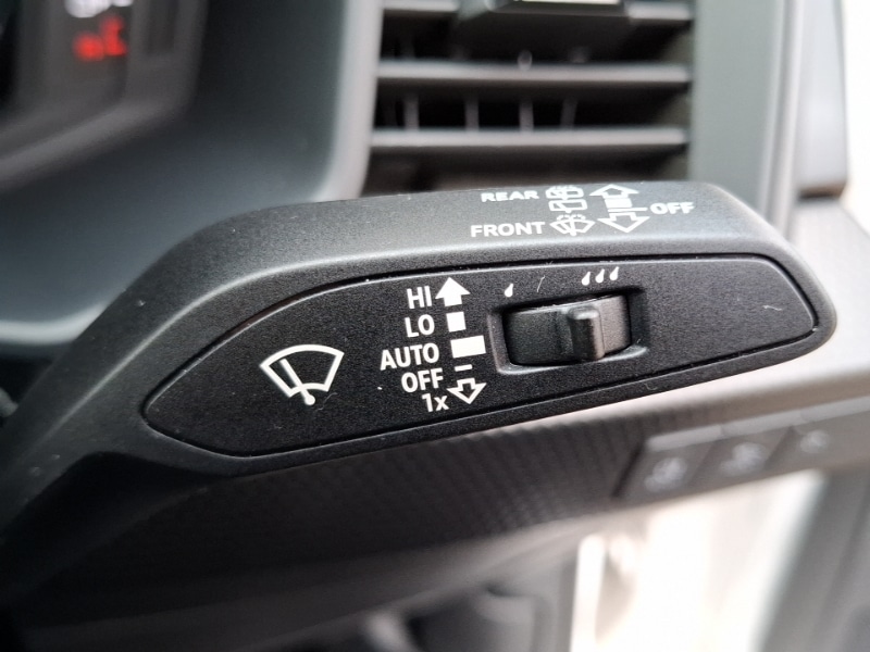 Used Audi A1 2023 for sale - 77499992: Photo 13