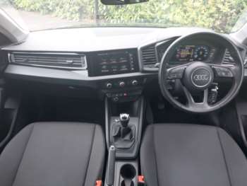Used Audi A1 2022 for sale - 74699071: Photo