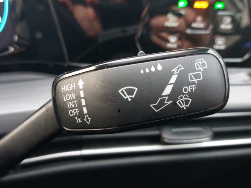 Used Volkswagen Golf 2024 for sale - 76963968: Photo 13