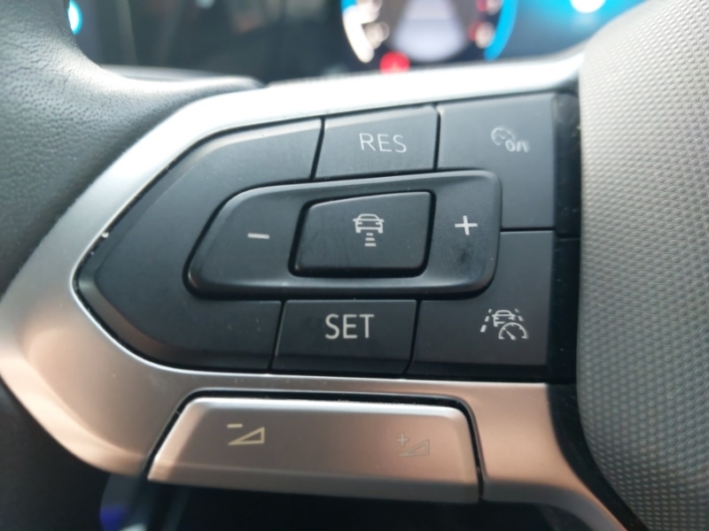 Used Volkswagen Golf 2024 for sale - 76963968: Photo 14