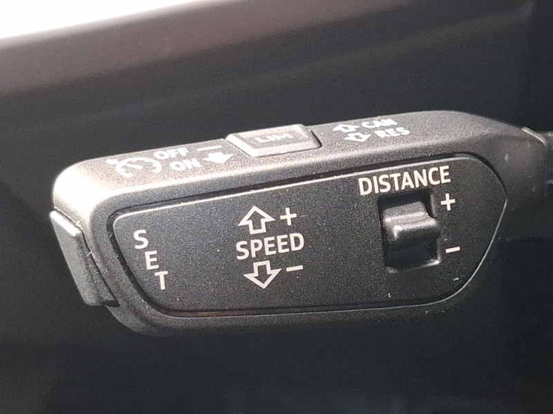 Used Audi A3 2023 for sale - 78169761: Photo 12