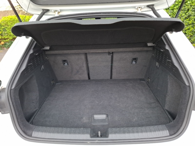 Used Audi A3 2023 for sale - 78169761: Photo 8