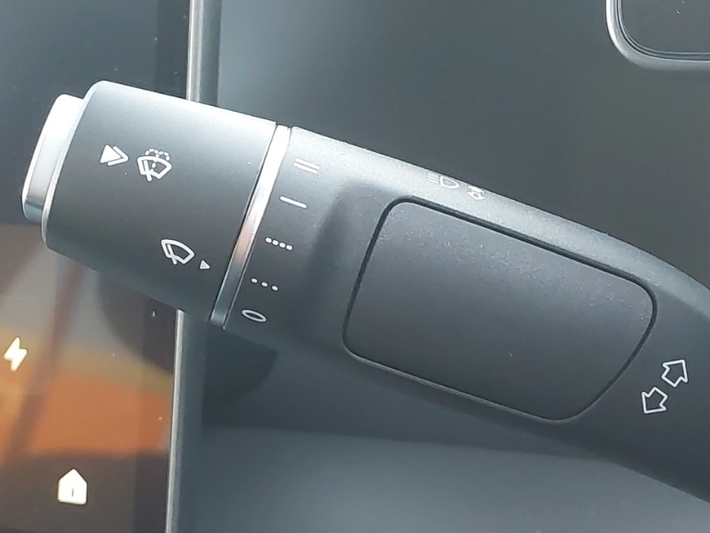 Used Leapmotor B10 2025 for sale - 77108314: Photo 12