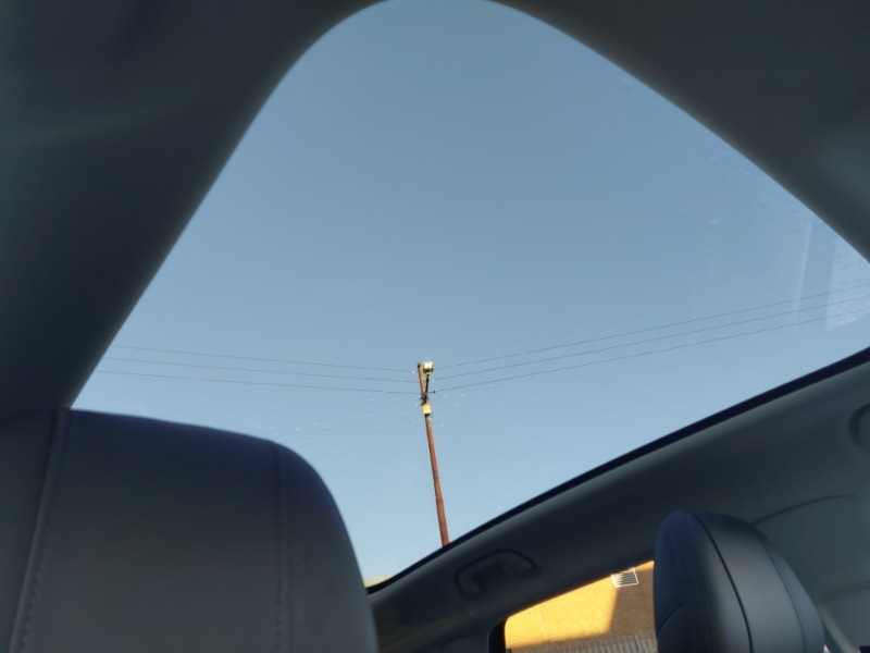 Used Leapmotor B10 2025 for sale - 77108314: Photo 13