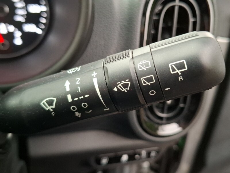 Used Kia Picanto 2022 for sale - 77325335: Photo 13